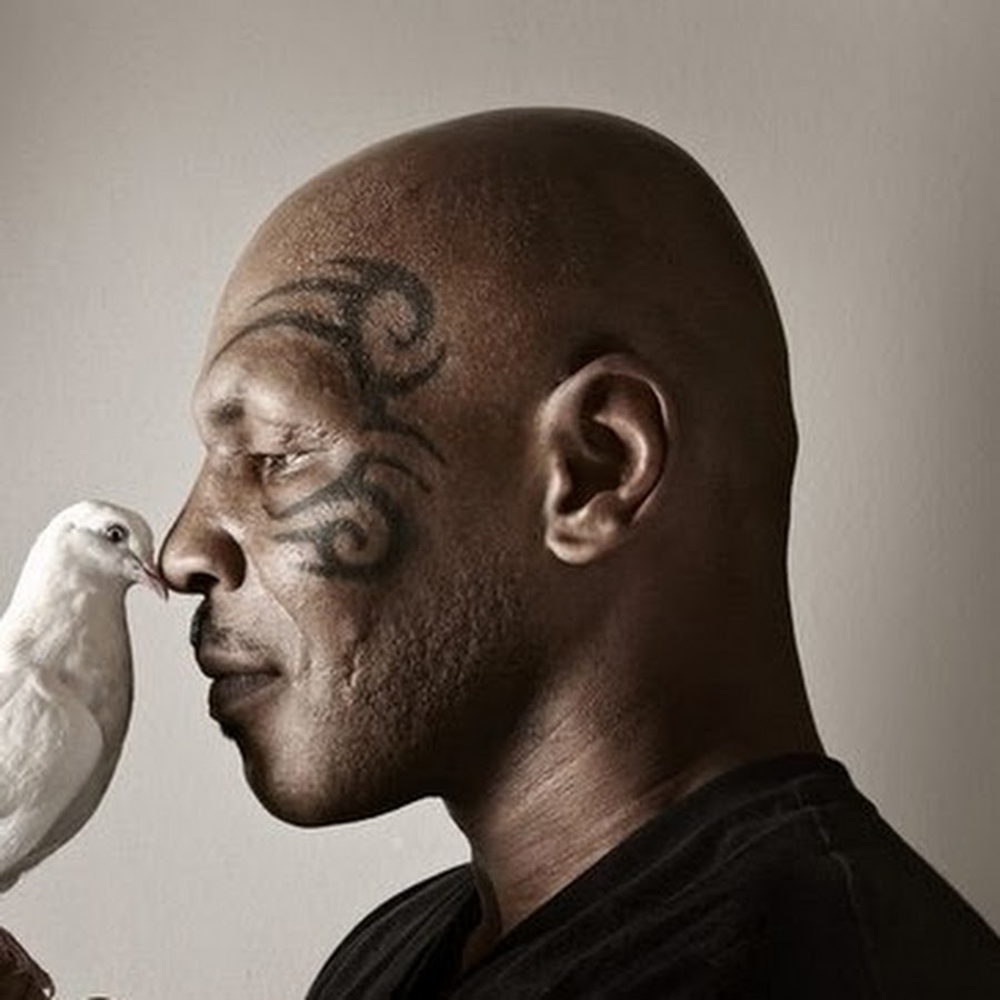 канал звёздный капитан. краткий капитан ютуб. капитанов александр сергеевич. александр капитанов брянск. звёздный капитан ютубер.