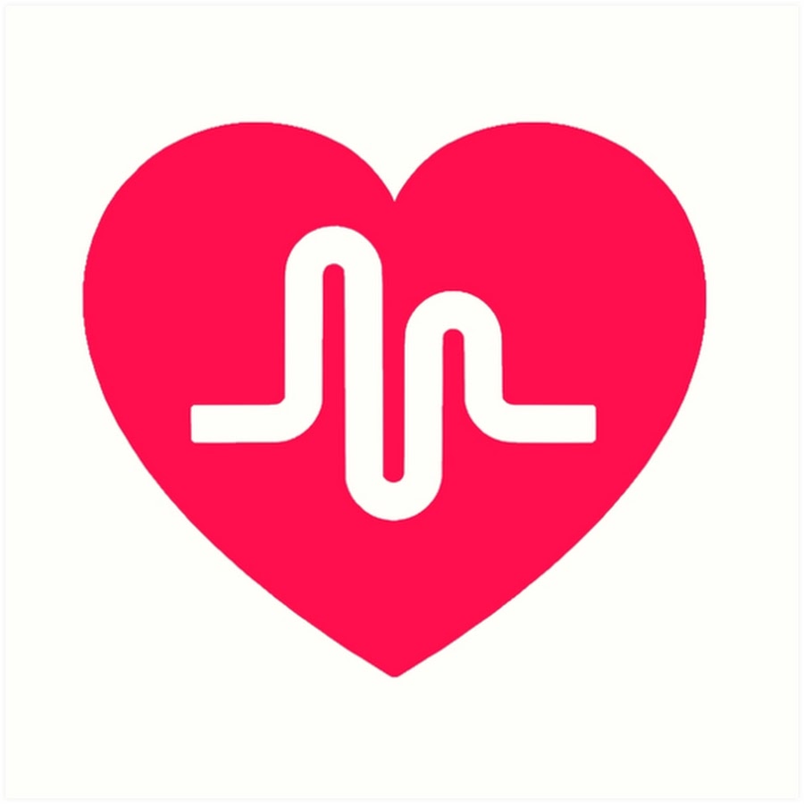 лайки ток. значки тик тока и лайка. наклейки лайки и тик ток. картинки лайки и тик ток. эмблемы тик тока и лайка.