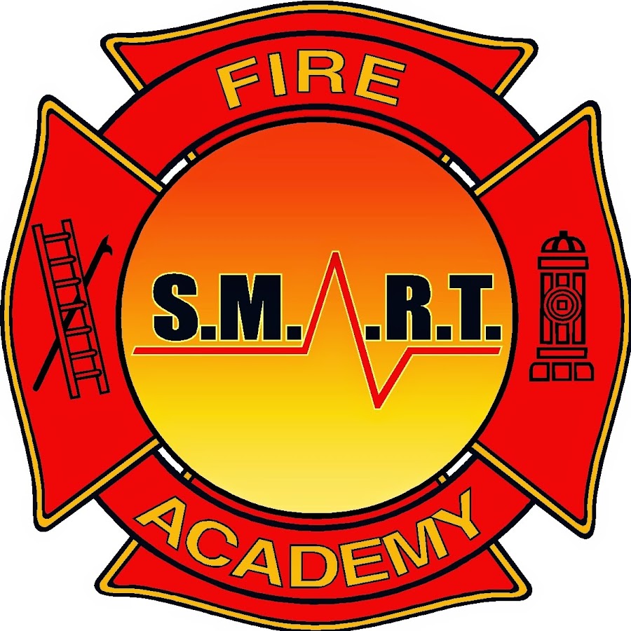 Eternal fire academy. Аватарка eternal fire. Этернал фаер. Eternal fire лого. Eternal fire academy лого.
