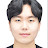 조말랑