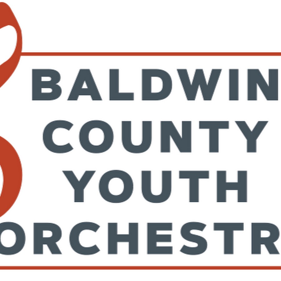 AKedOLTYeJU9e1mGpfHhO8LgCC_tkR_MVkcPqDVF1drz=s900ckc0x00ffffffnorj