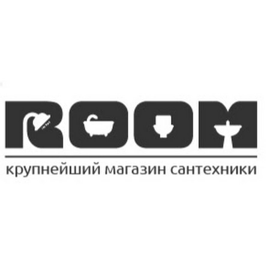 Сантехника 7 Интернет Магазин