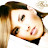 Amel fellah Avatar