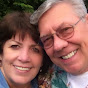 Tom and Linda Milam YouTube Profile Photo