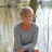 Jolanda Hoebergen Avatar
