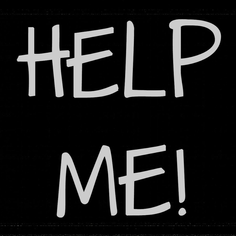 Хелп. Help me на черном фоне. Заставка на телефон help me. Надпись help me. Help me or3o.
