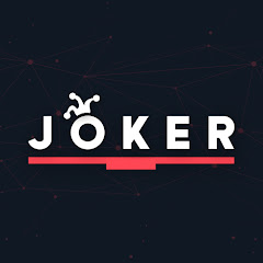 Valorant Joker thumbnail