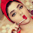 الروتين الصباحي عند الاجانب Youtube