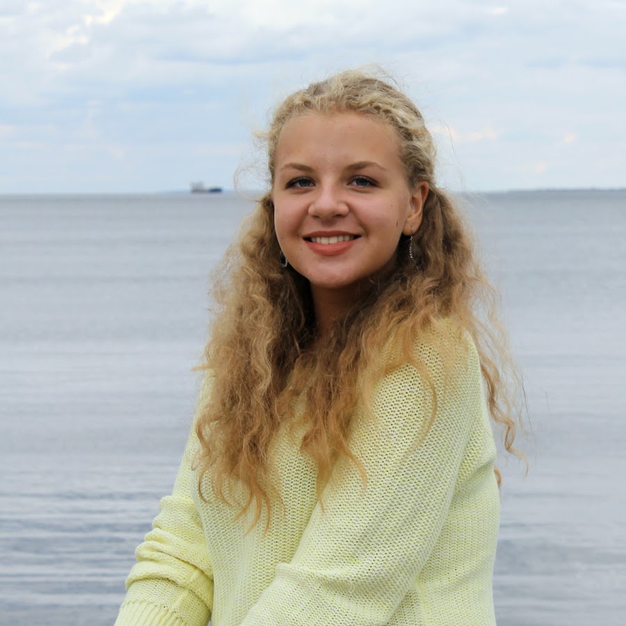 Victoria t. Ютубе викторию. Ютубе викторию. Ютубе викторию. Ютубе викторию.