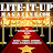 Lite-It-Up Magazine