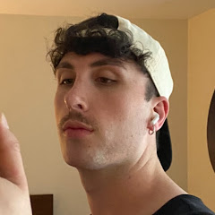 Thumbnail of related channel