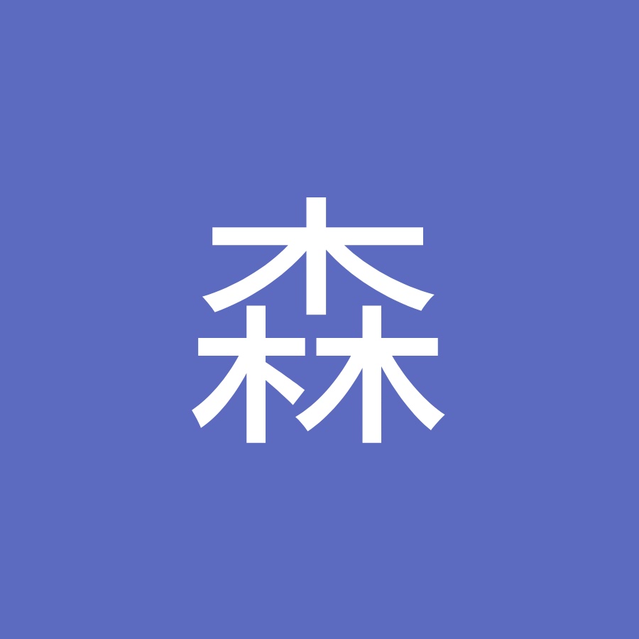 アルシンド サルトーリ Youtube
