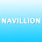 Avatar of Navillion