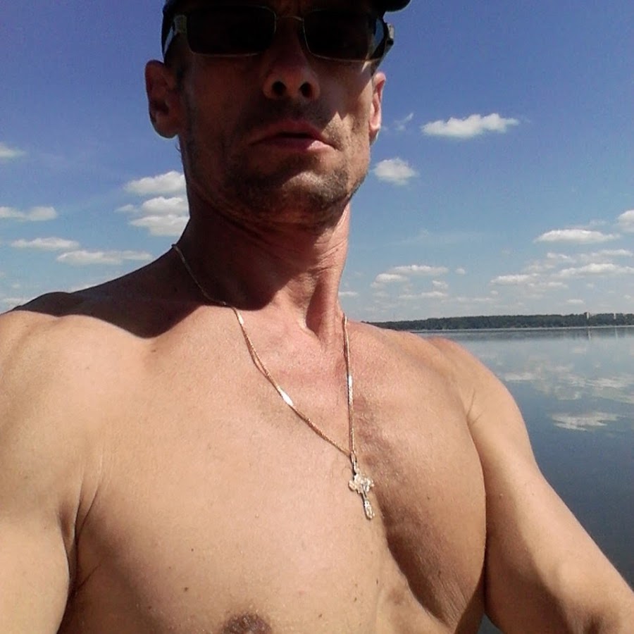 Влад Борисов, Санкт-Петербург, Россия, место жительства, аккаунт ВКонтакте