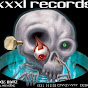 xXxLRecords - @xXxLRecords YouTube Profile Photo