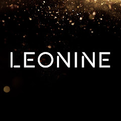 LEONINE Studios thumbnail