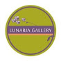Lunaria Gallery YouTube Profile Photo