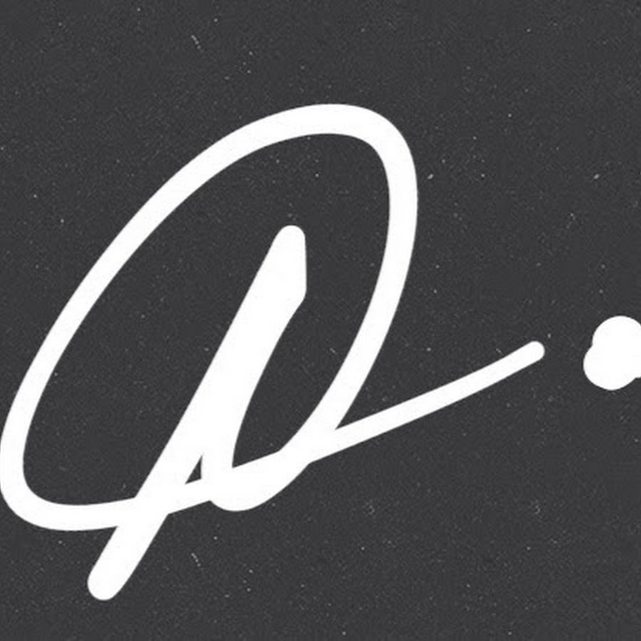 7 days косметика. Vilenta логотип. My tasks. Btc 5100c. Colour косметика 7 days.