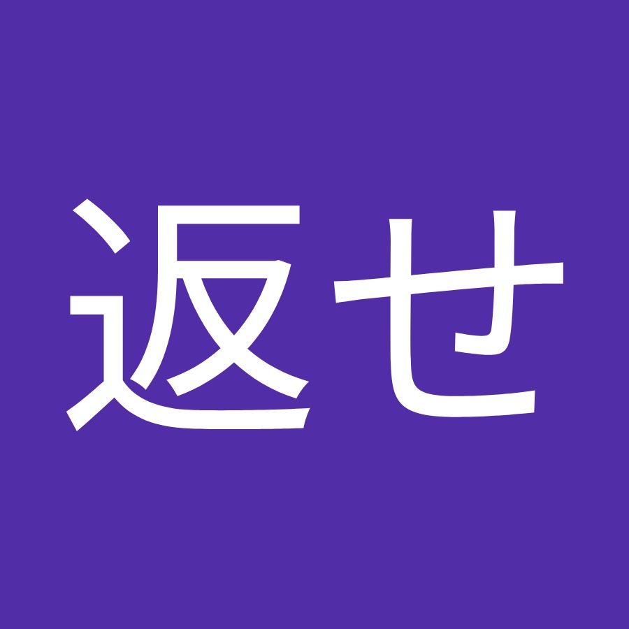 まめもやし競馬 Youtube