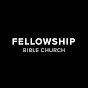 Fellowship Bible Church of NWA YouTube Profile Photo