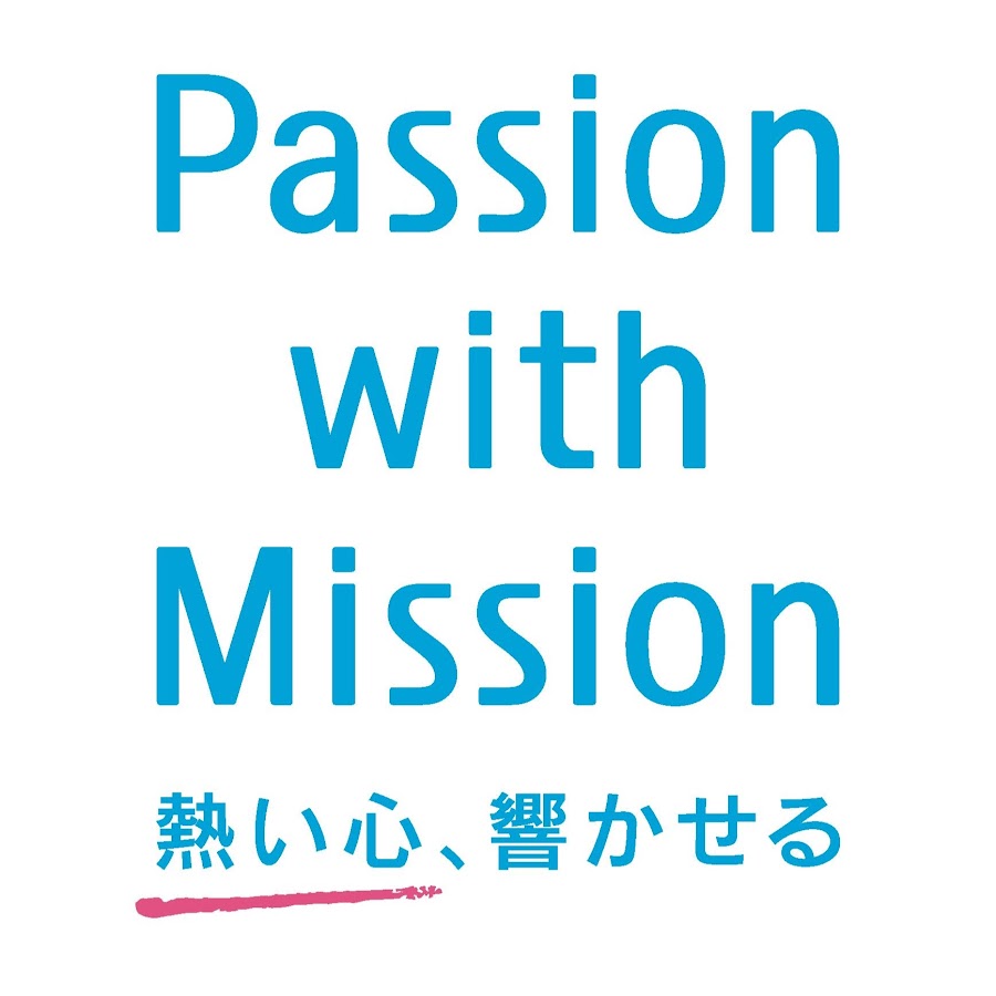 尚絅学院大学公式チャンネル Youtube