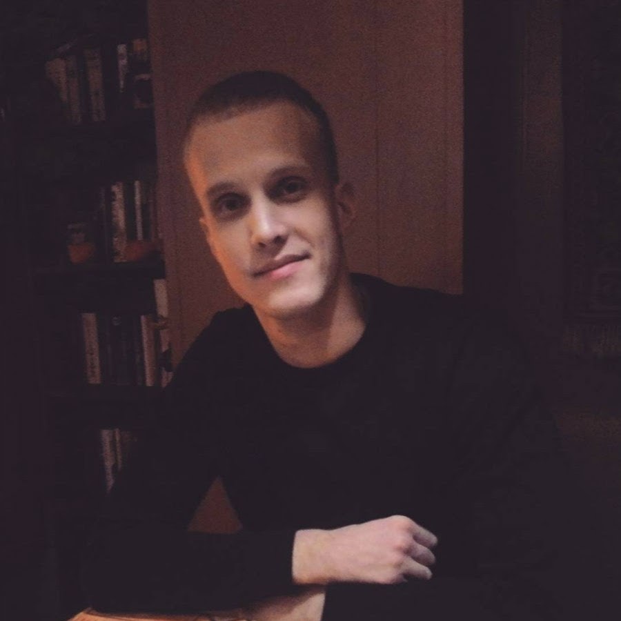 Алексейка. Алексейка. Алексейка. Алексейка. Алексейка.