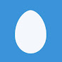 Egg #