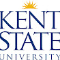 Kent State Institute for Applied Linguistics YouTube Profile Photo