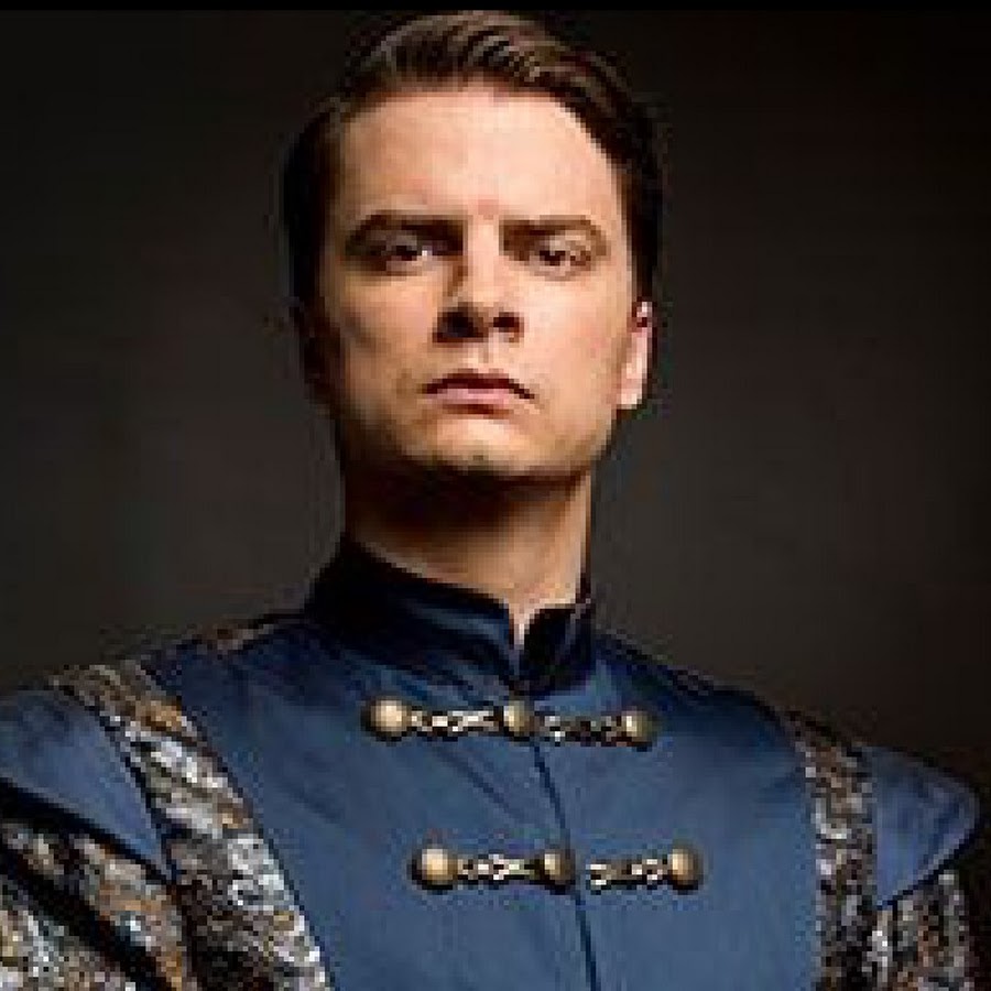 Шехзаде баязид (сын ахмеда i). Шехзаде мехмед (сын ахмеда i). Сын ахмеда 1. Сын ахмеда 1. Шехзаде баязид.