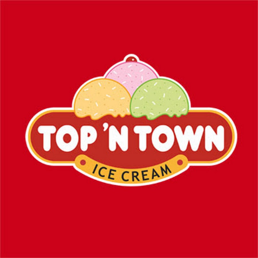 AKedOLTYjnvsZYy7p8unGEUxbLajI8oGJtilDRANx4D=s900ckc0x00ffffffnorj