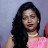Ujala Khamkar Avatar