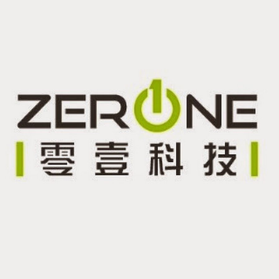 零壹科技 Youtube
