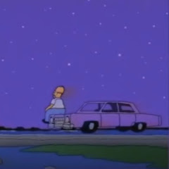 Thumbnail of related channel