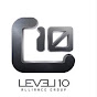 Level10 - @level10alliance YouTube Profile Photo