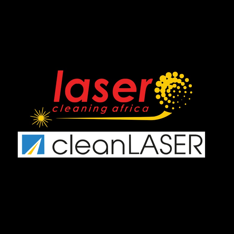 akzeptieren Gründen Kommentieren laser cleaning youtube bauen