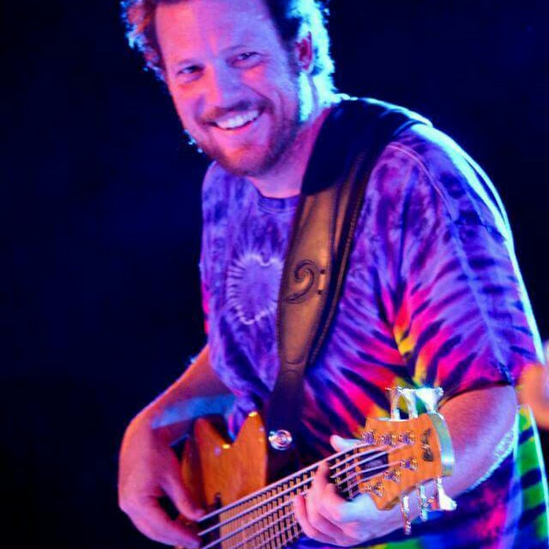 Wyatt Rakich