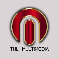Tuli Multimedia