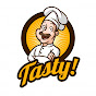 Cooking with Chef Irvin YouTube Profile Photo