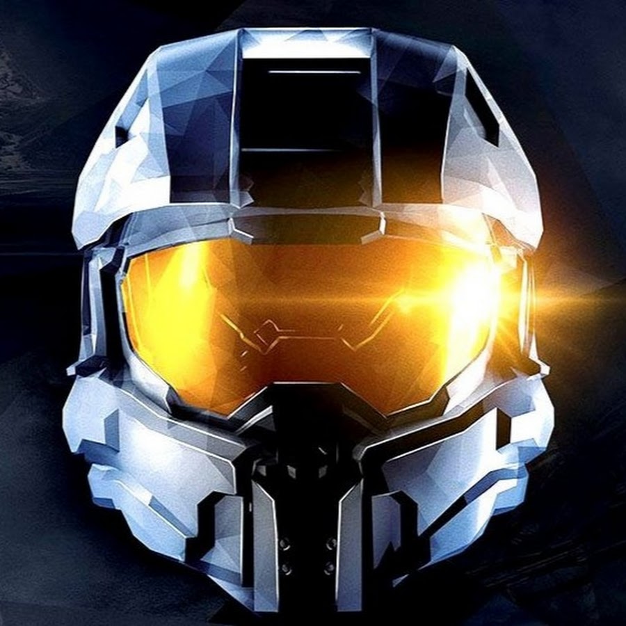 Halo the master chief collection стим фото 87