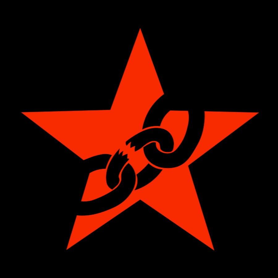 Боевая организация анархо коммунистов. Символ анархо коммунизма. Флаг анархистов коммунистов. Боевая организация анархо коммунистов. Анархо коммунизм знамя.