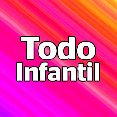 TODO INFANTIL thumbnail