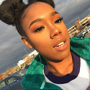 Spectrum Aesthetics Review Youtube