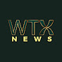 WTX News Team YouTube Profile Photo