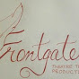 Frontgate Enterprises YouTube Profile Photo