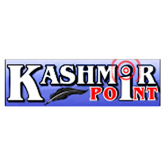 Kashmir Point thumbnail