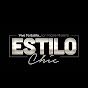 Estilo Chic Tv YouTube Profile Photo