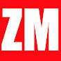 ZenitMods I GTA V BO3 Trucos y Gameplay YouTube Profile Photo