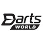 Darts World YouTube Profile Photo