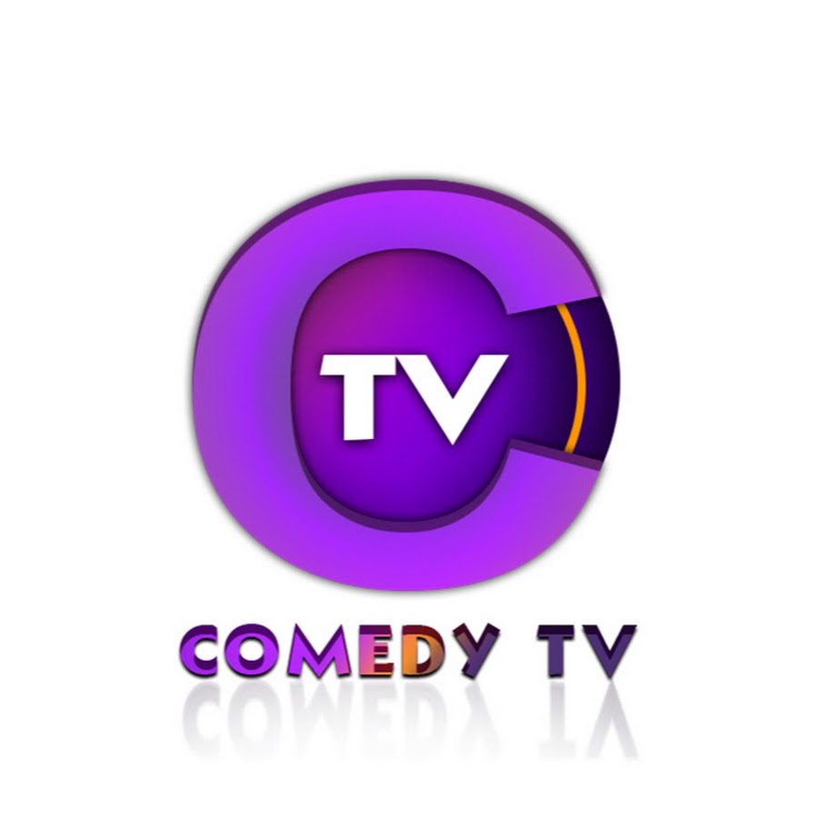 Комедийное логотип. Канал комедийное сегодня. Канал комедийное сегодня. Канал комедийное сегодня. Логотип комедийное тв.