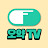 오약TV